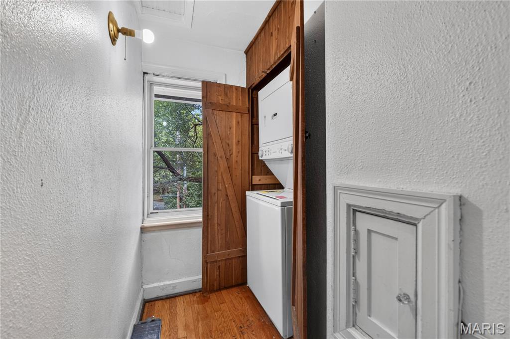MLS #MIS26047756 image #41