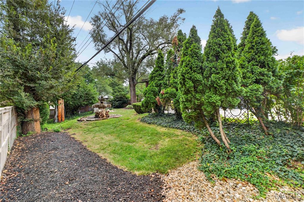 MLS #MIS26047756 image #47