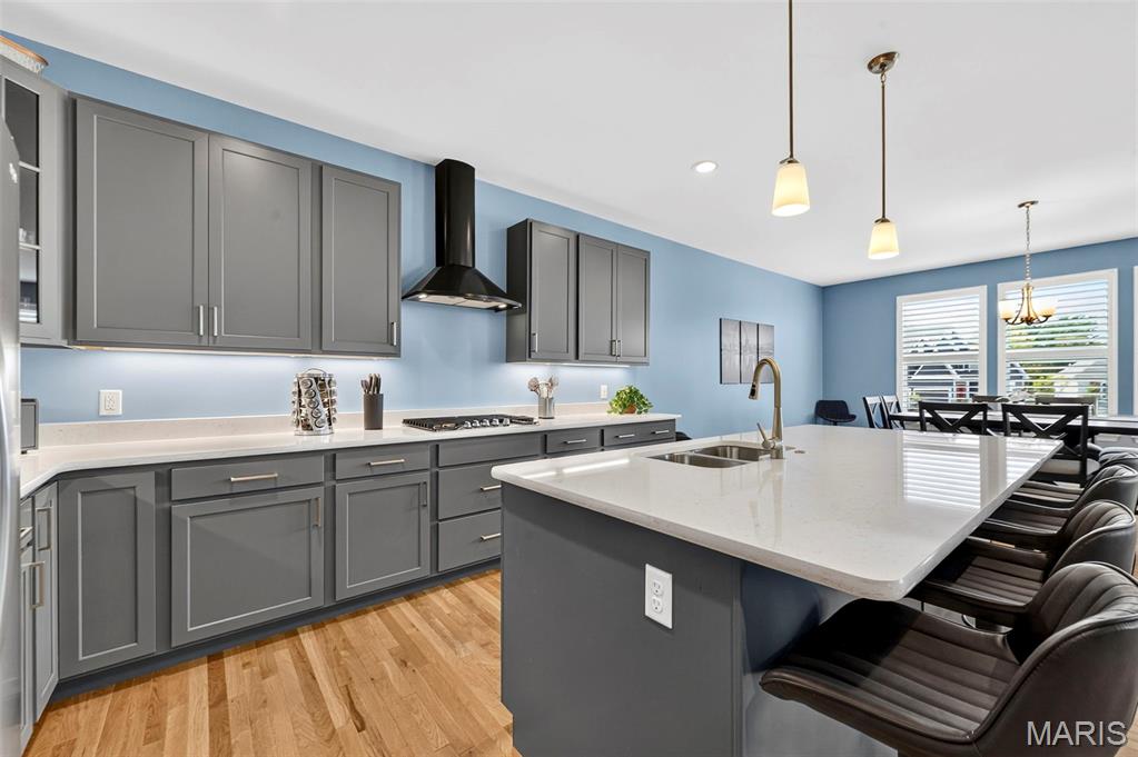 MLS #MIS26047763 image #16