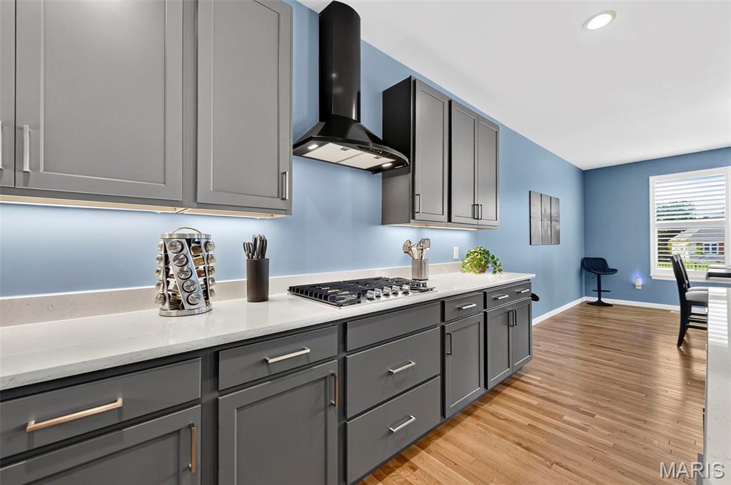 MLS #MIS26047763 image #17