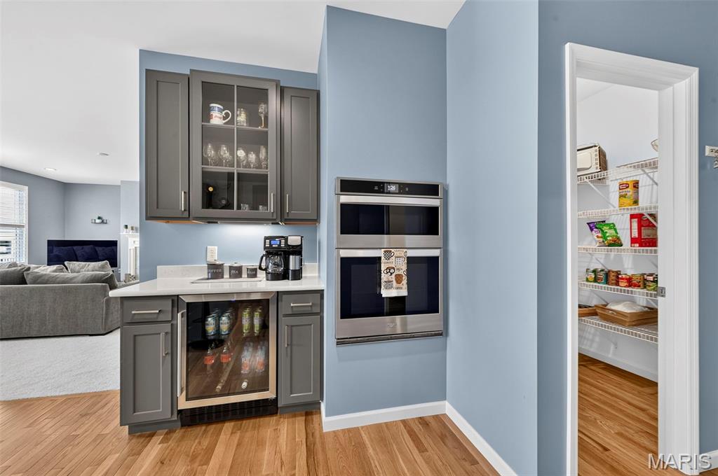 MLS #MIS26047763 image #18