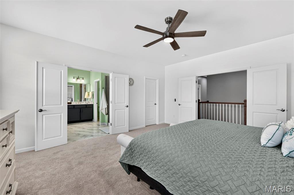 MLS #MIS26047763 image #21