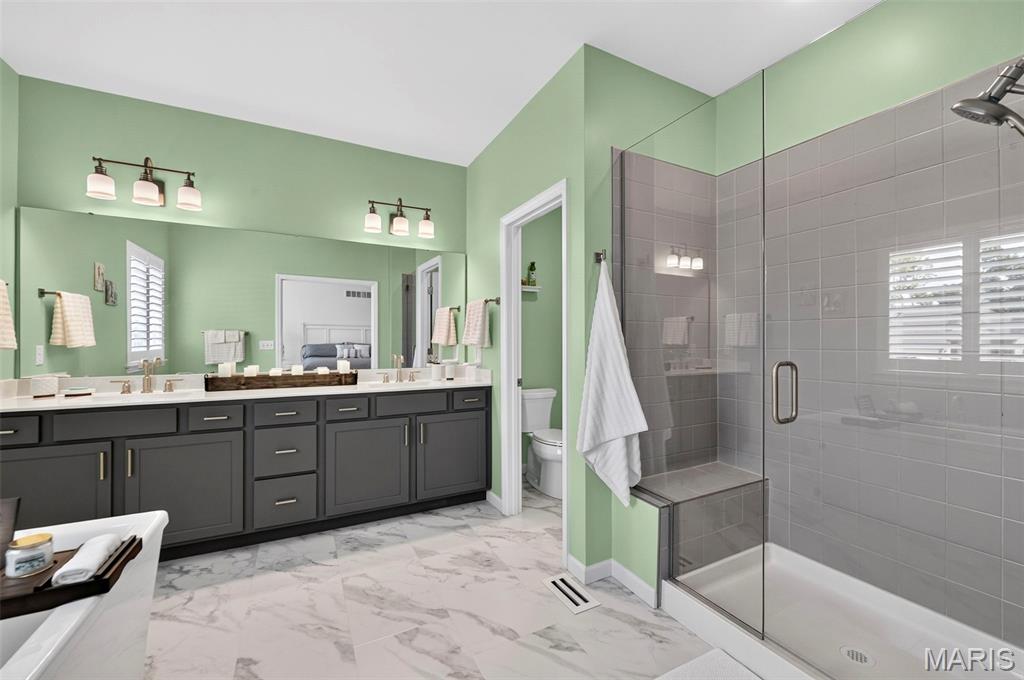 MLS #MIS26047763 image #23