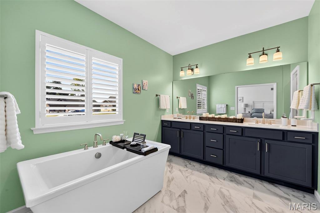 MLS #MIS26047763 image #24
