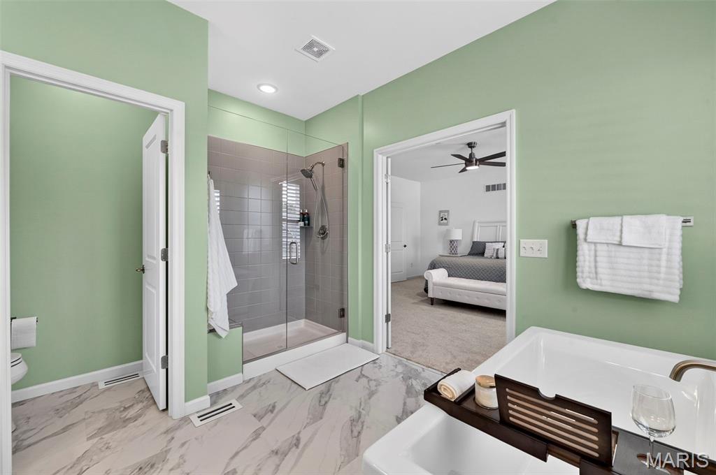 MLS #MIS26047763 image #26