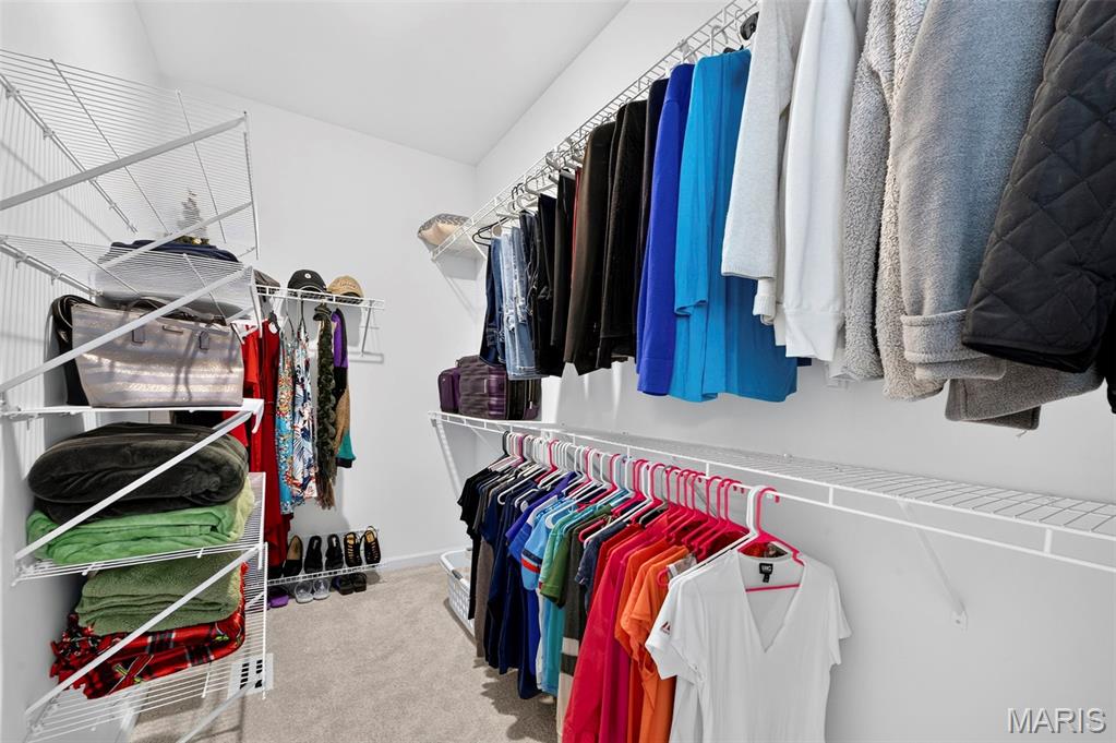 MLS #MIS26047763 image #27