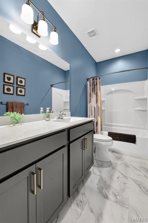 MLS #MIS26047763 image #34