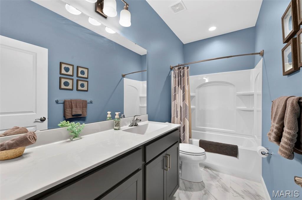 MLS #MIS26047763 image #35