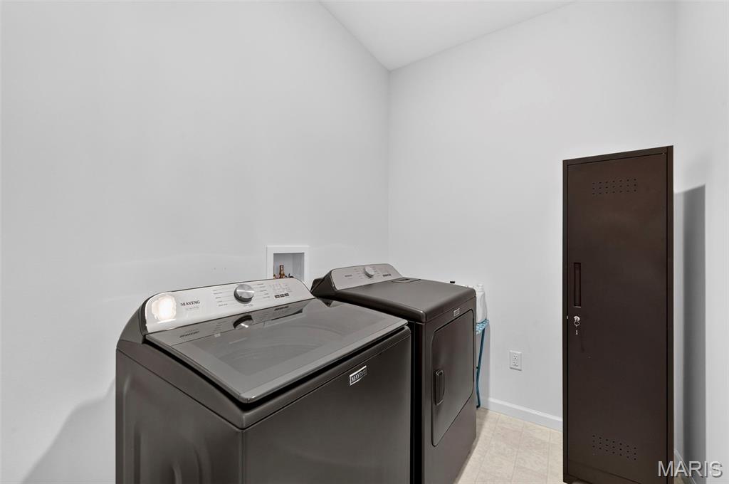 MLS #MIS26047763 image #36