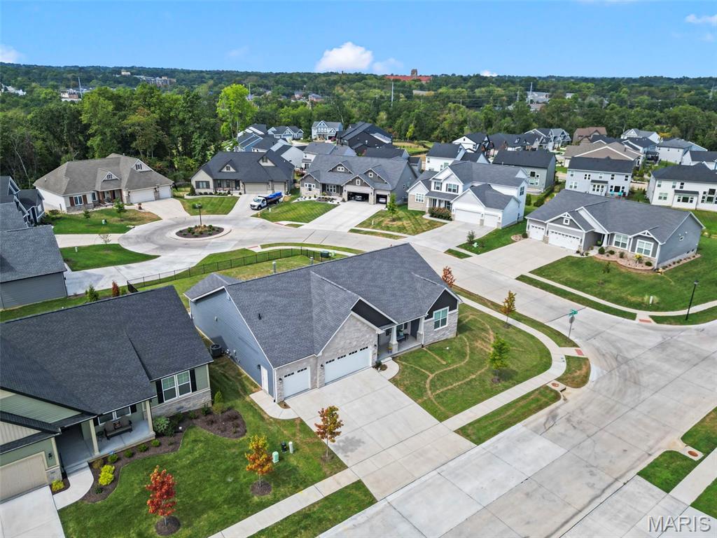 MLS #MIS26047763 image #40