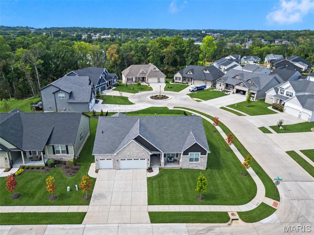 MLS #MIS26047763 image #41