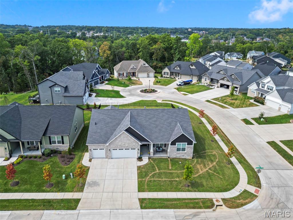 MLS #MIS26047763 image #42