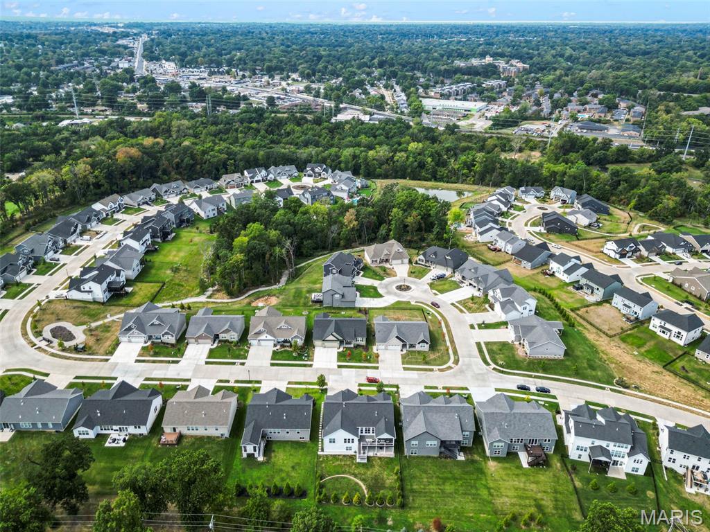 MLS #MIS26047763 image #43