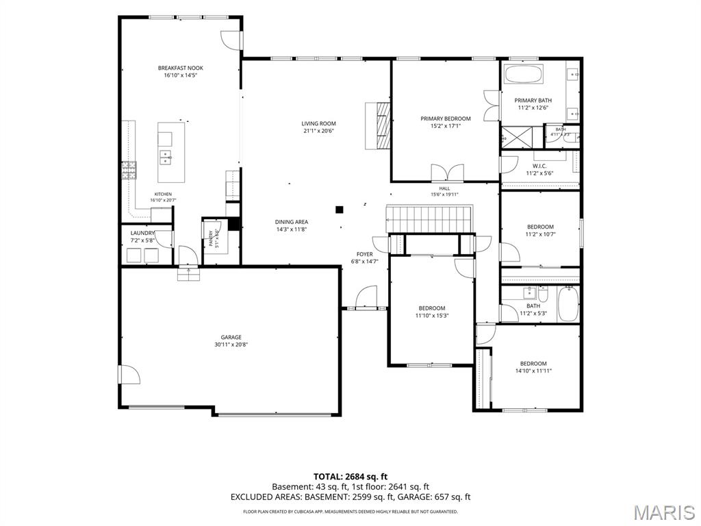 MLS #MIS26047763 image #44