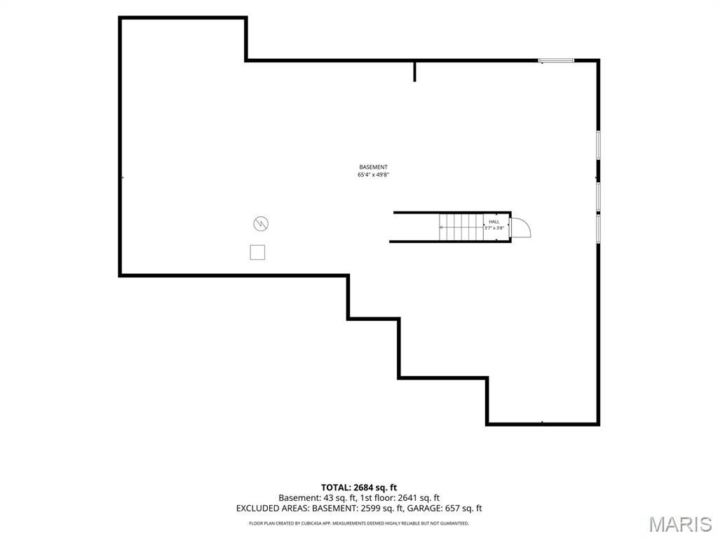MLS #MIS26047763 image #45