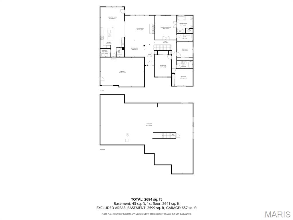 MLS #MIS26047763 image #46
