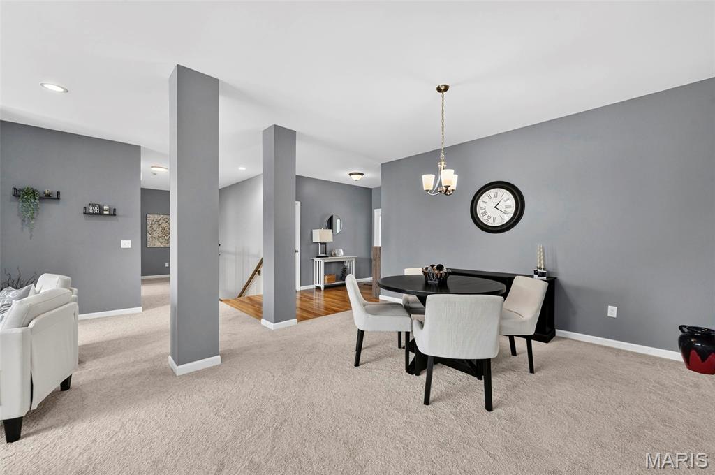 MLS #MIS26047763 image #7
