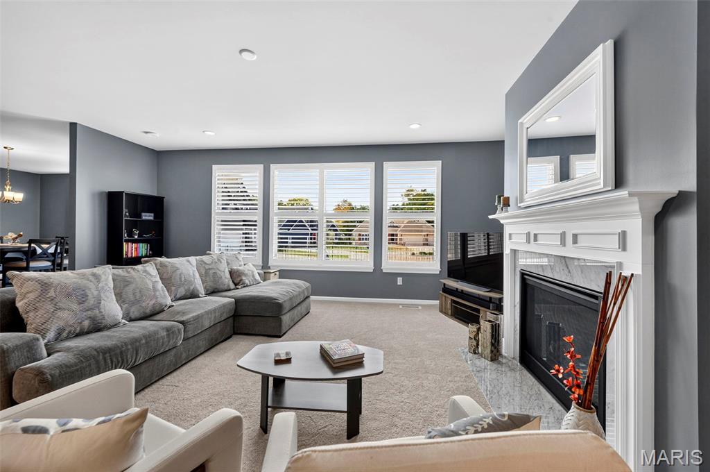 MLS #MIS26047763 image #9