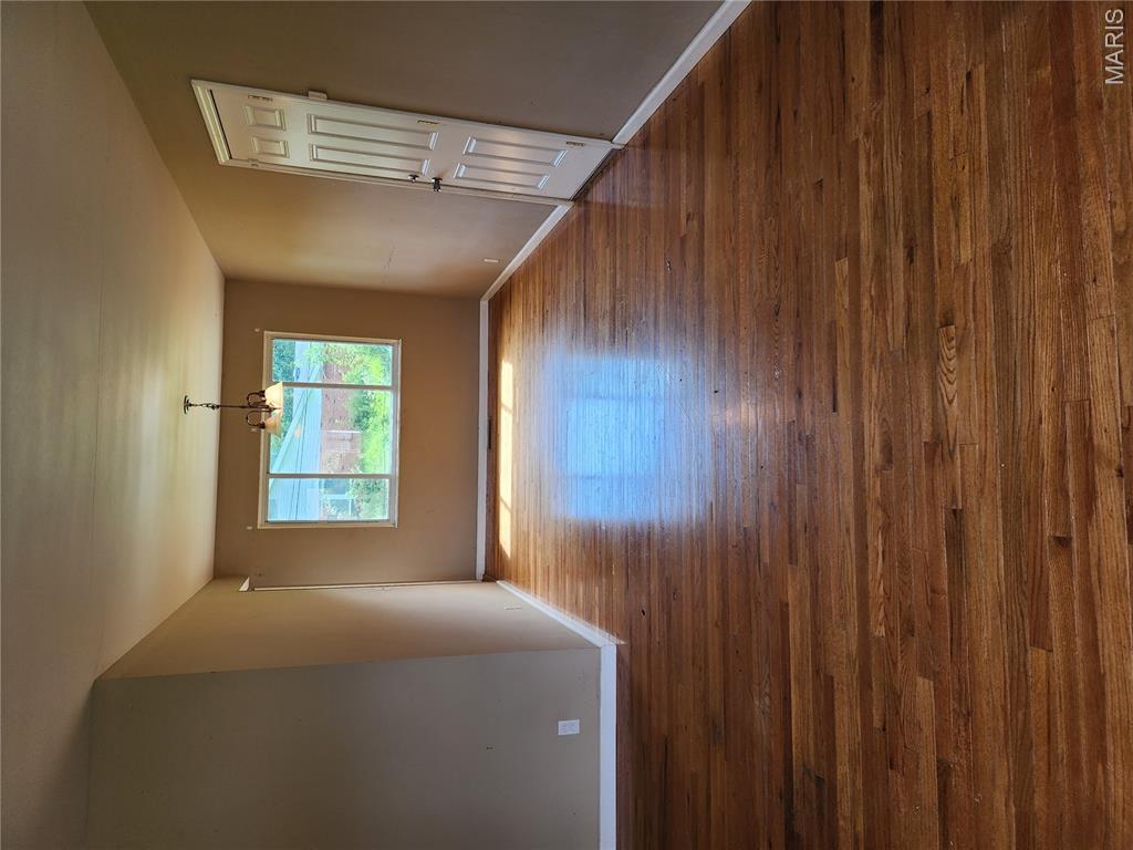 MLS #MIS26047871 image #1