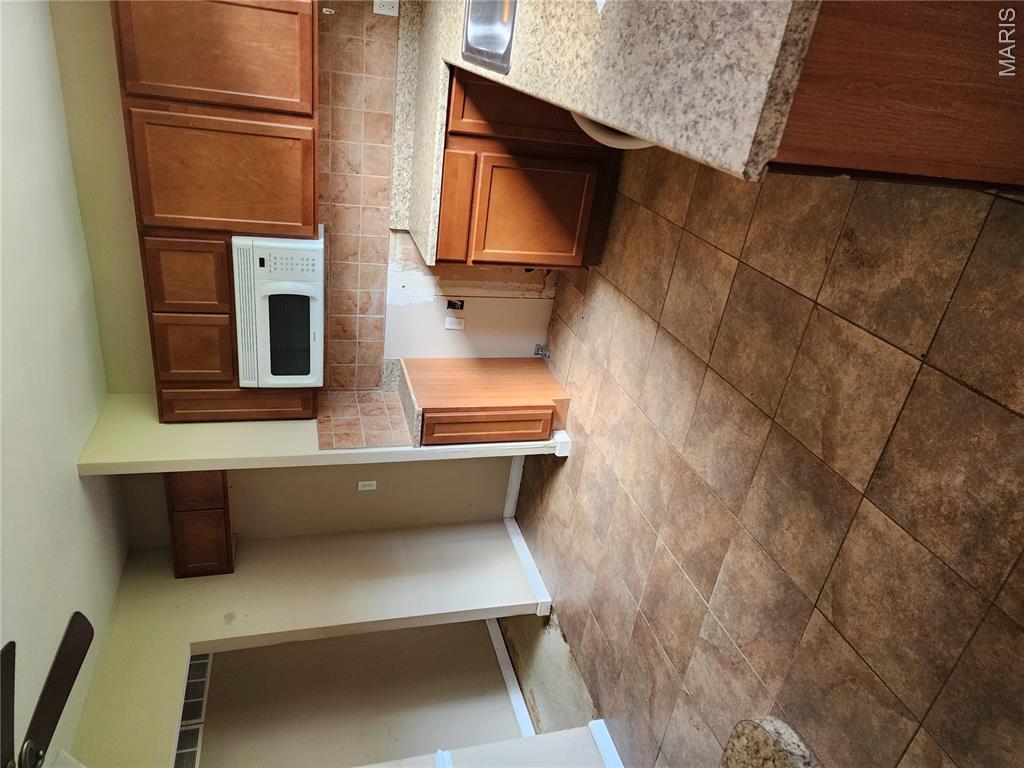 MLS #MIS26047871 image #10
