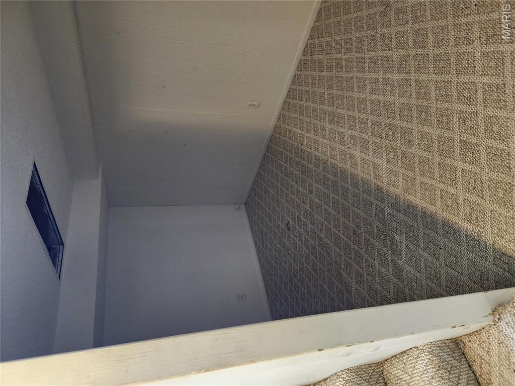 MLS #MIS26047871 image #11