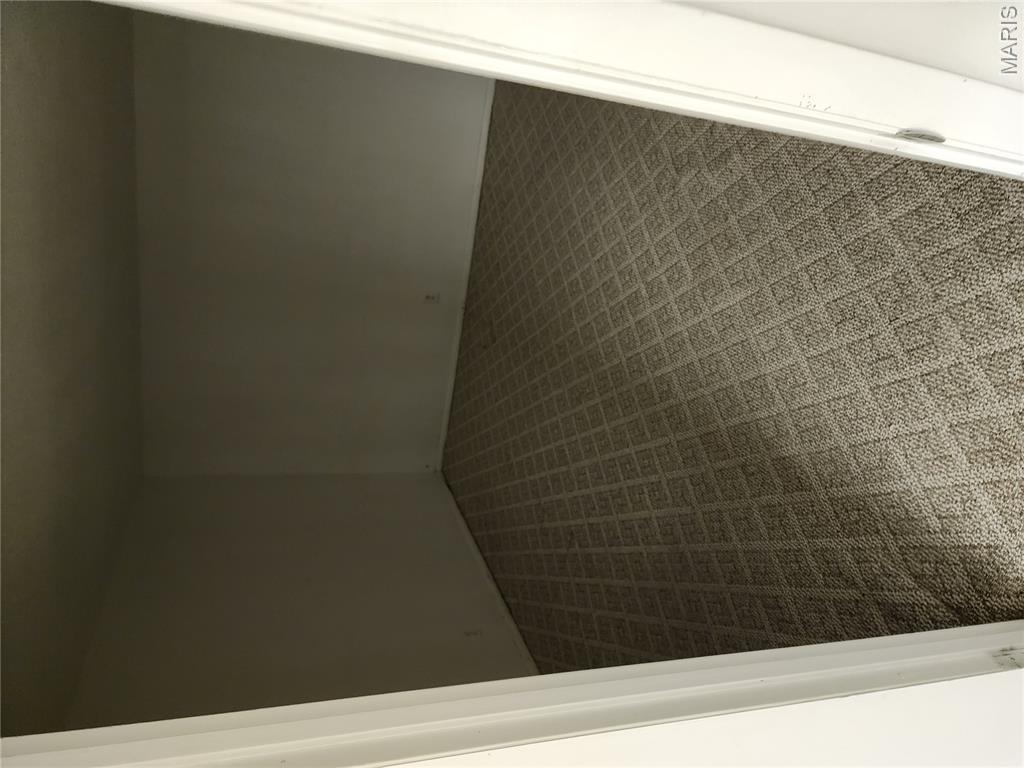 MLS #MIS26047871 image #13