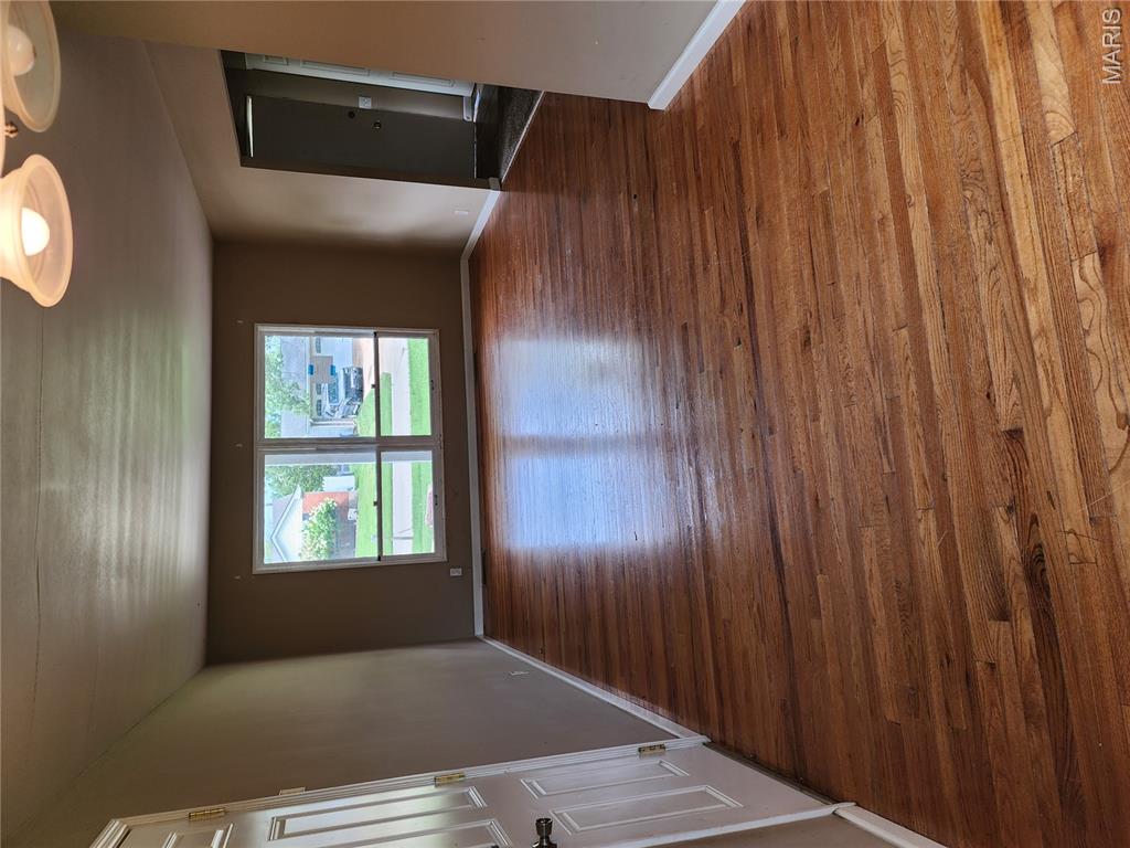 MLS #MIS26047871 image #2