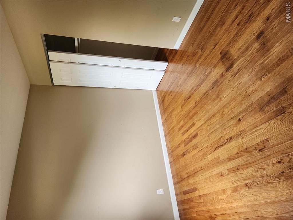 MLS #MIS26047871 image #4