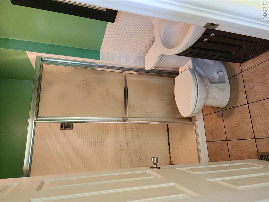 MLS #MIS26047871 image #6