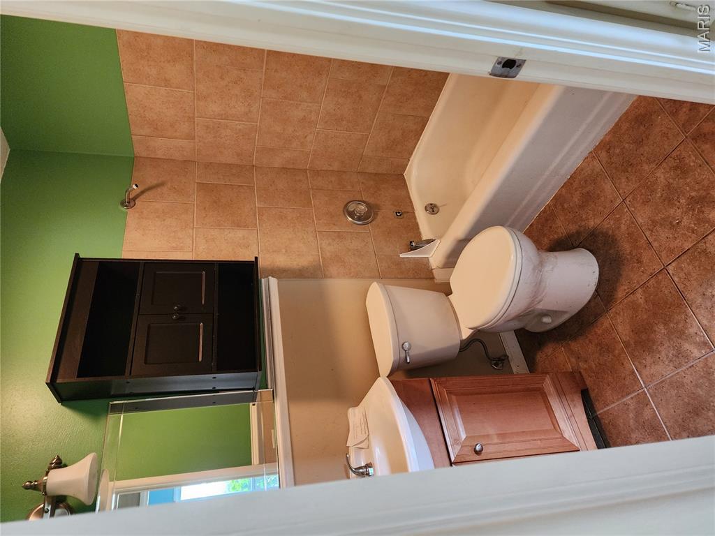 MLS #MIS26047871 image #7