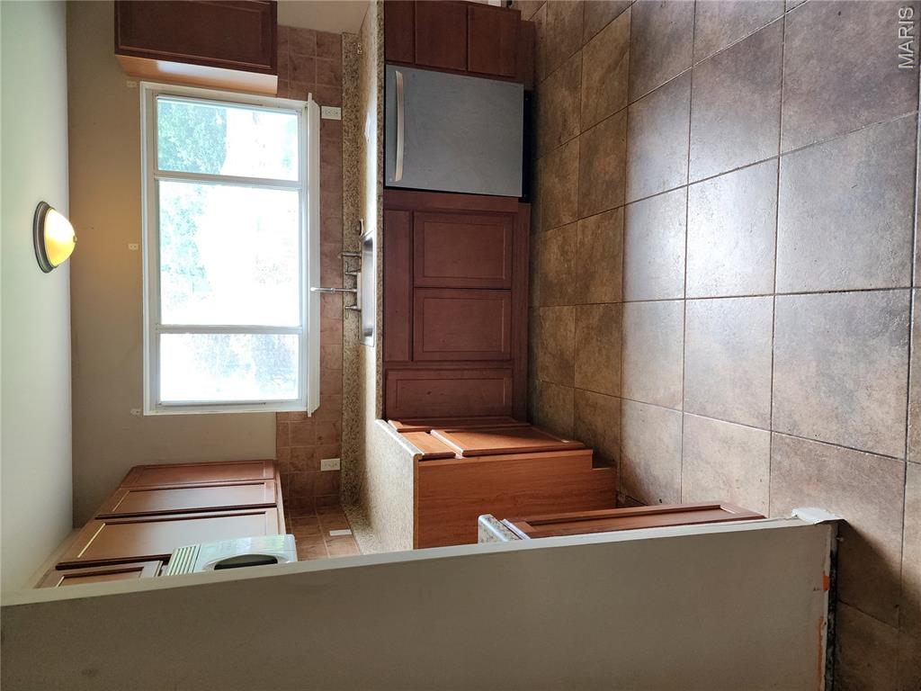 MLS #MIS26047871 image #8