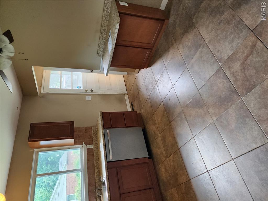 MLS #MIS26047871 image #9