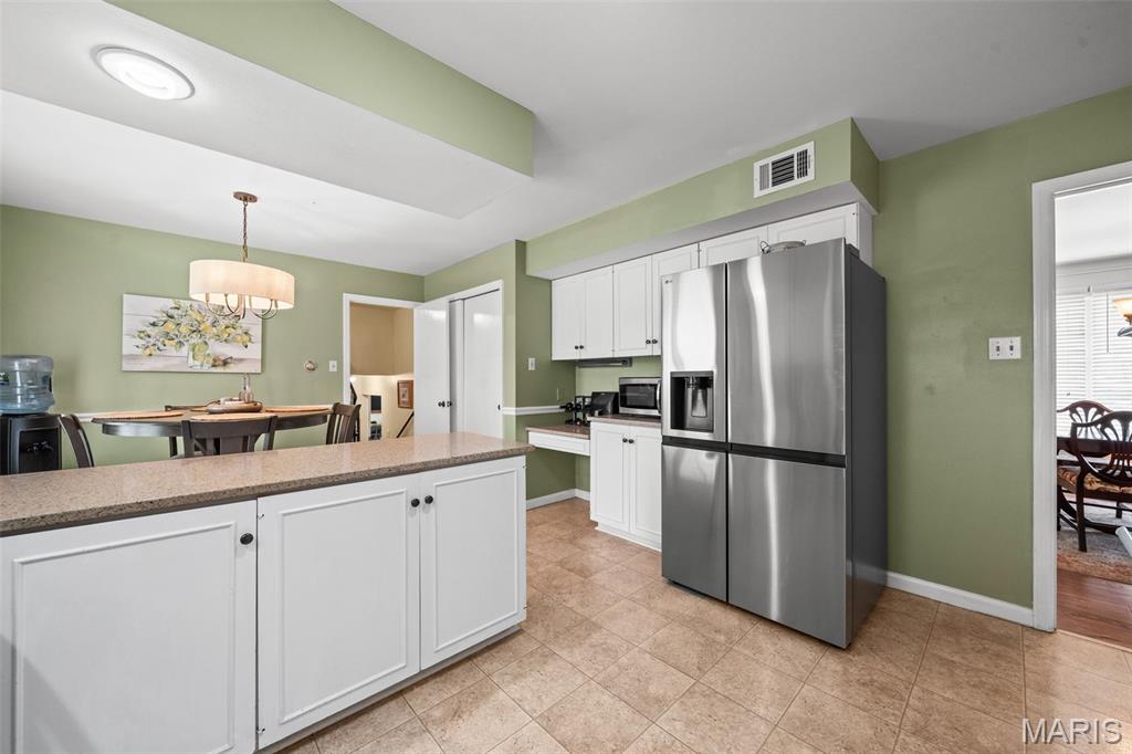 MLS #MIS26047983 image #12
