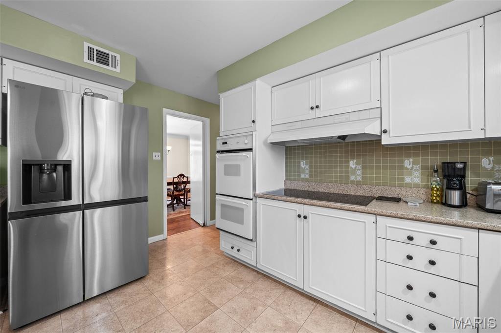 MLS #MIS26047983 image #13