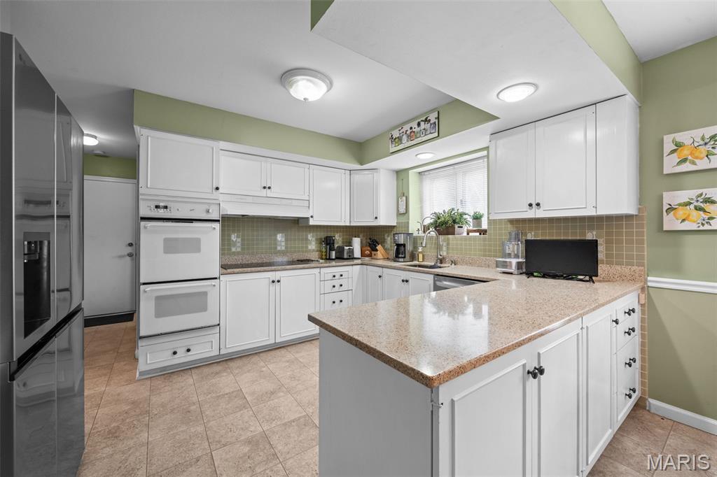 MLS #MIS26047983 image #14