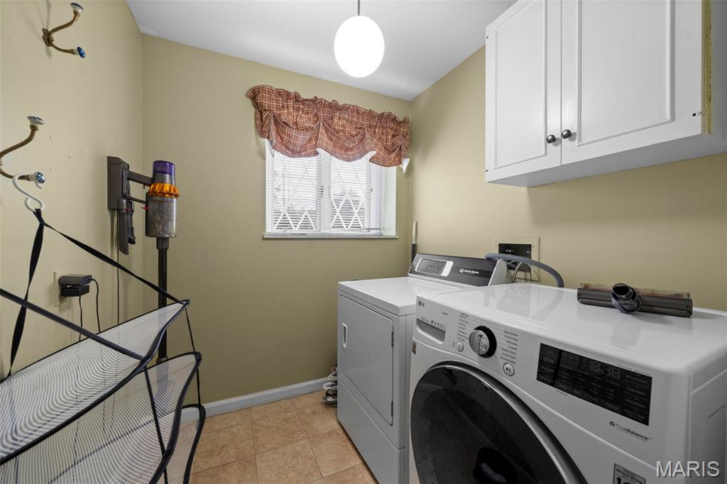 MLS #MIS26047983 image #18
