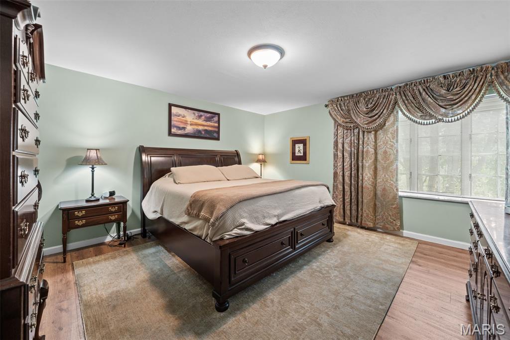 MLS #MIS26047983 image #19