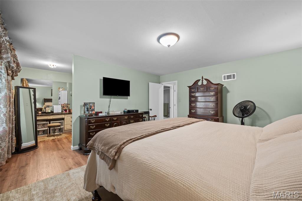 MLS #MIS26047983 image #20