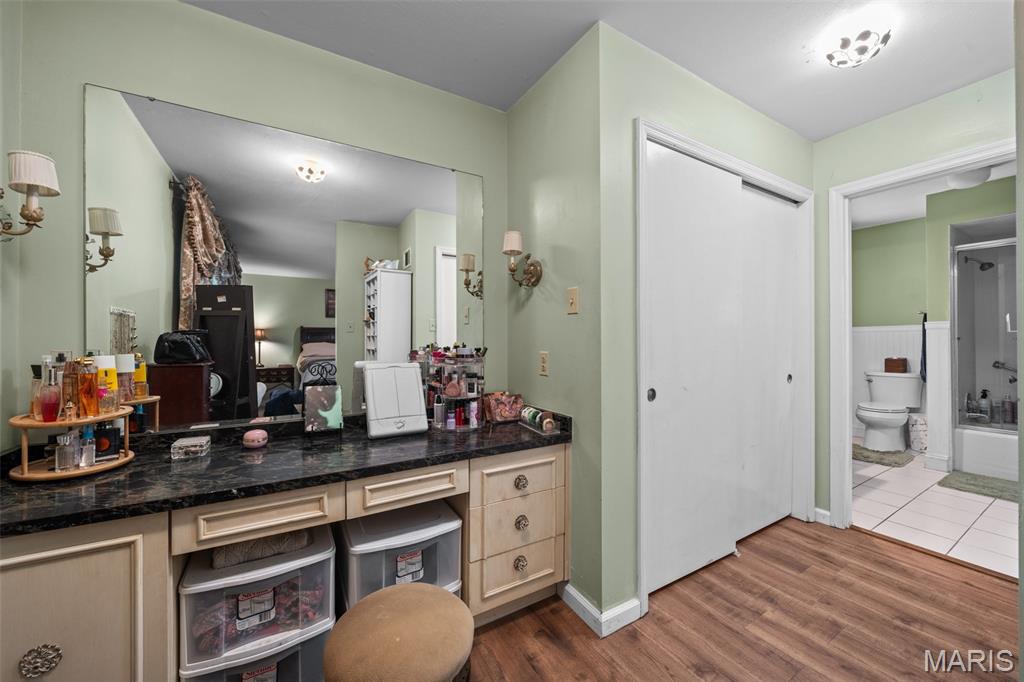 MLS #MIS26047983 image #21