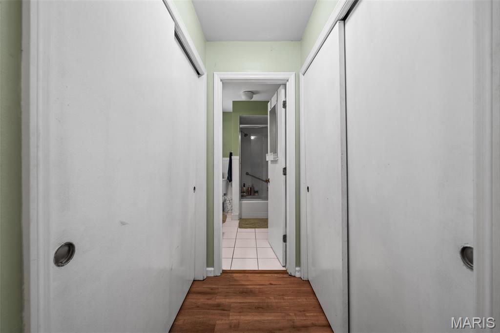 MLS #MIS26047983 image #22