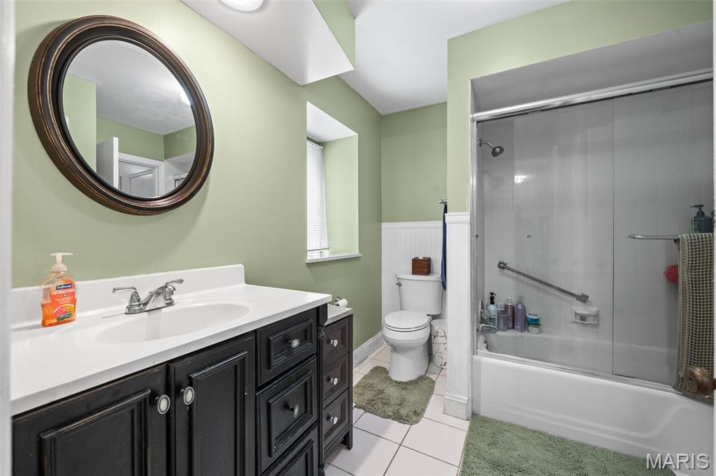 MLS #MIS26047983 image #23