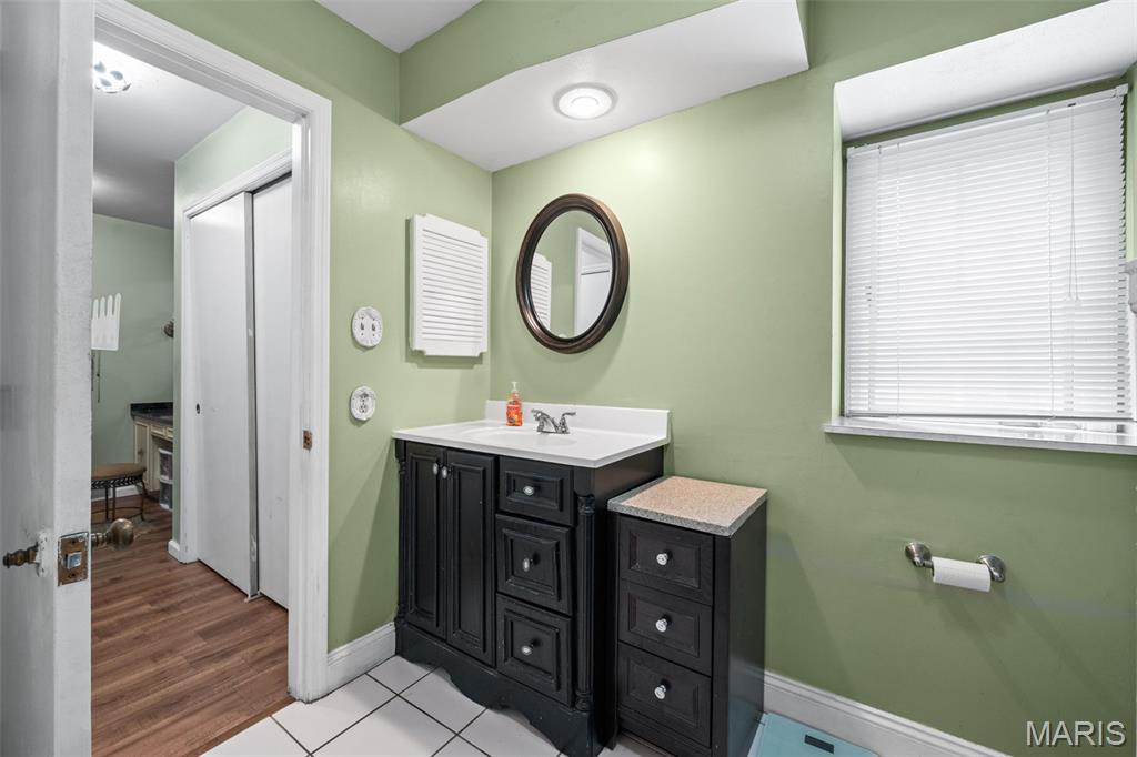MLS #MIS26047983 image #24