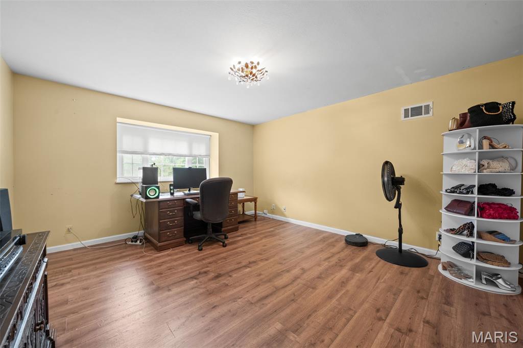 MLS #MIS26047983 image #25