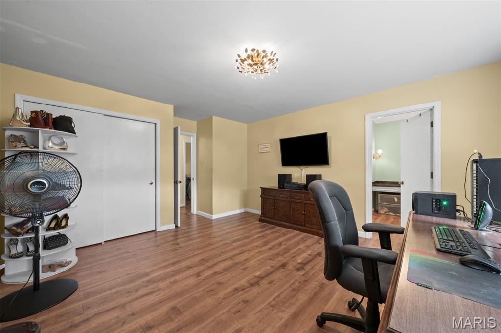 MLS #MIS26047983 image #26