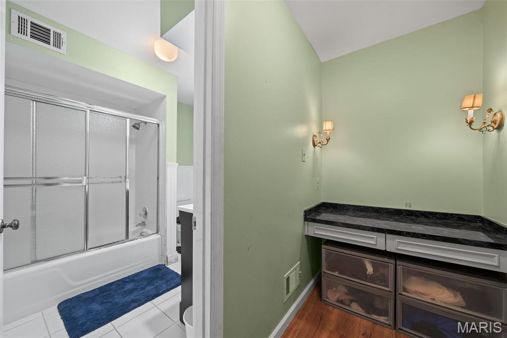 MLS #MIS26047983 image #27