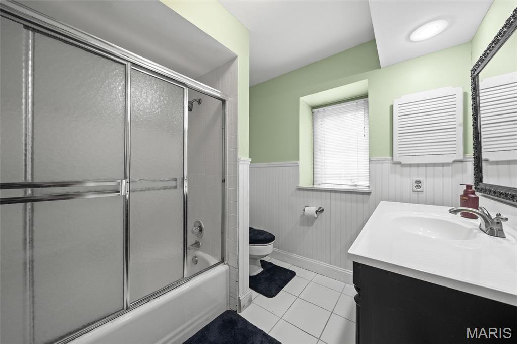 MLS #MIS26047983 image #28