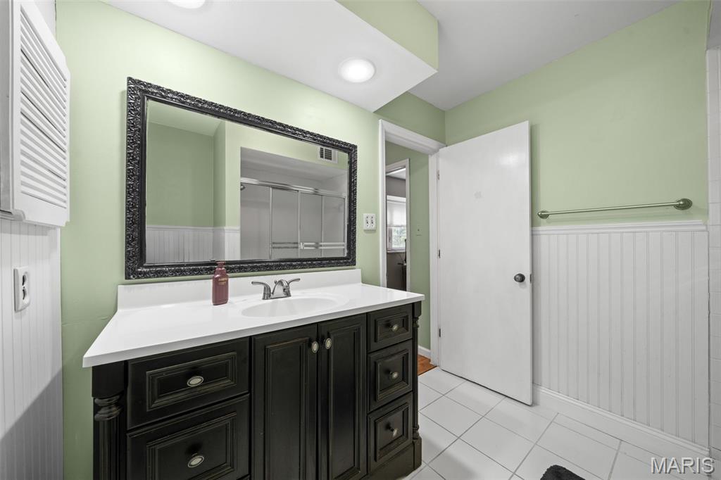 MLS #MIS26047983 image #29