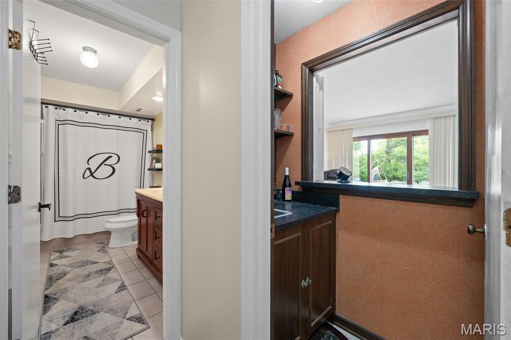 MLS #MIS26047983 image #36
