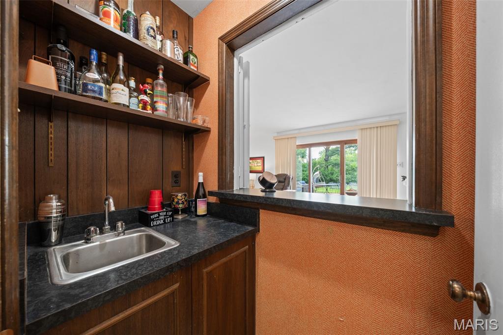 MLS #MIS26047983 image #37