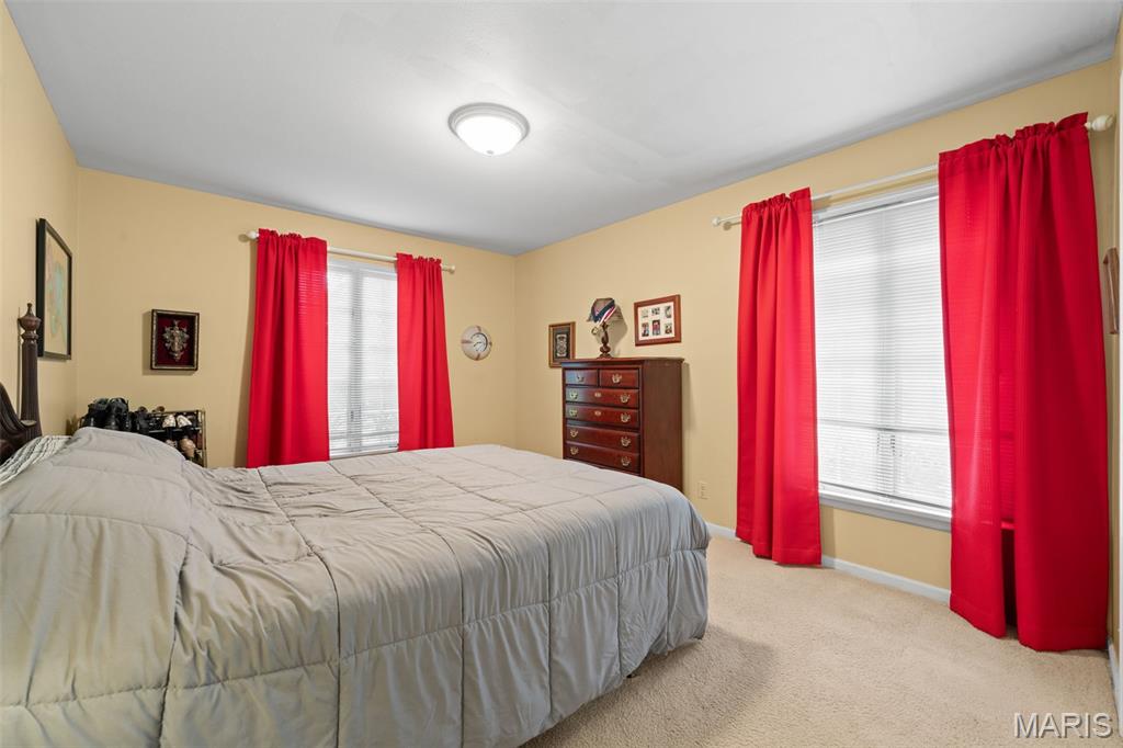 MLS #MIS26047983 image #38